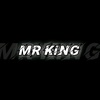 mr..king395