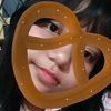 always_chan3