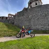 bartek_enduro5