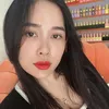 nhunhu16116