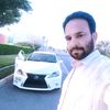 mr.mughal4777