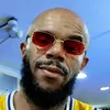 barbakingj