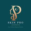 skinproaesthetic