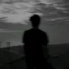 m_9j_p