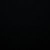 emanahmed_137