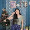 dina07764