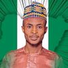 dan.jarida.nigeria