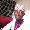 muniru.ibrahim0