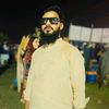abdul.tawab803