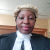 barrister.odiwomm