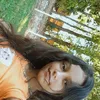 nicolly_soanny