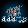 user2181054840671