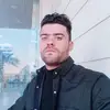 nkkgf8