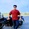 snshakib39