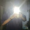 renovan063