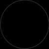 zby24_02_2011