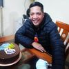 roberto.carlos.go48