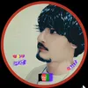 mahmadolah7
