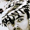 user607211672499