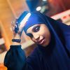 deeqa999