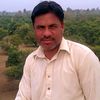 m.ayaan287
