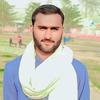 haseeb.iqbal502