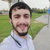 haider.khan9628