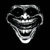 bodygaming82