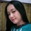 radentz_alaz