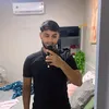 gabriel00_72
