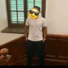 .rachid34