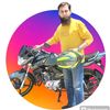 muhammad.mansoor94