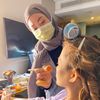 ekahairstylist