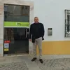 joaomanuelconceio