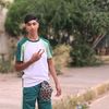 abdoulh._