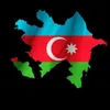 azerbaijan0.2