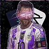 m3ssilvr.cc