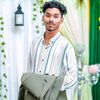 2klovelyboy1