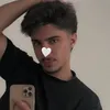 avi4rr