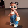 _asanteadwoa