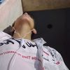 mostafaaf2000