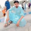 zeeshan_burki_9t9