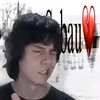 voidd400