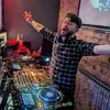 djjasonedwards