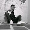 user5832073133151