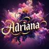 adriana.ibarra.se