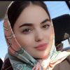 nazli_2770