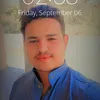 user1622186198821