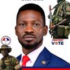 sologumba1