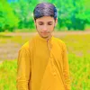 abdullahsafi853